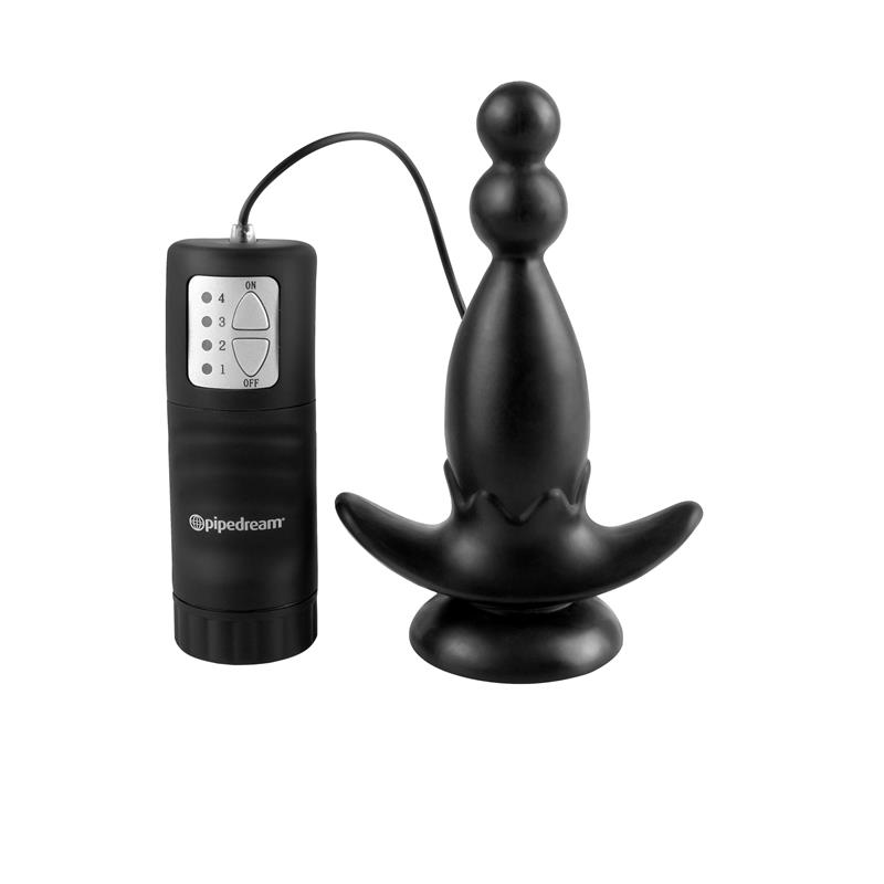 anal-fantasy-collection-vibrating-anal-anchor-bla.jpg