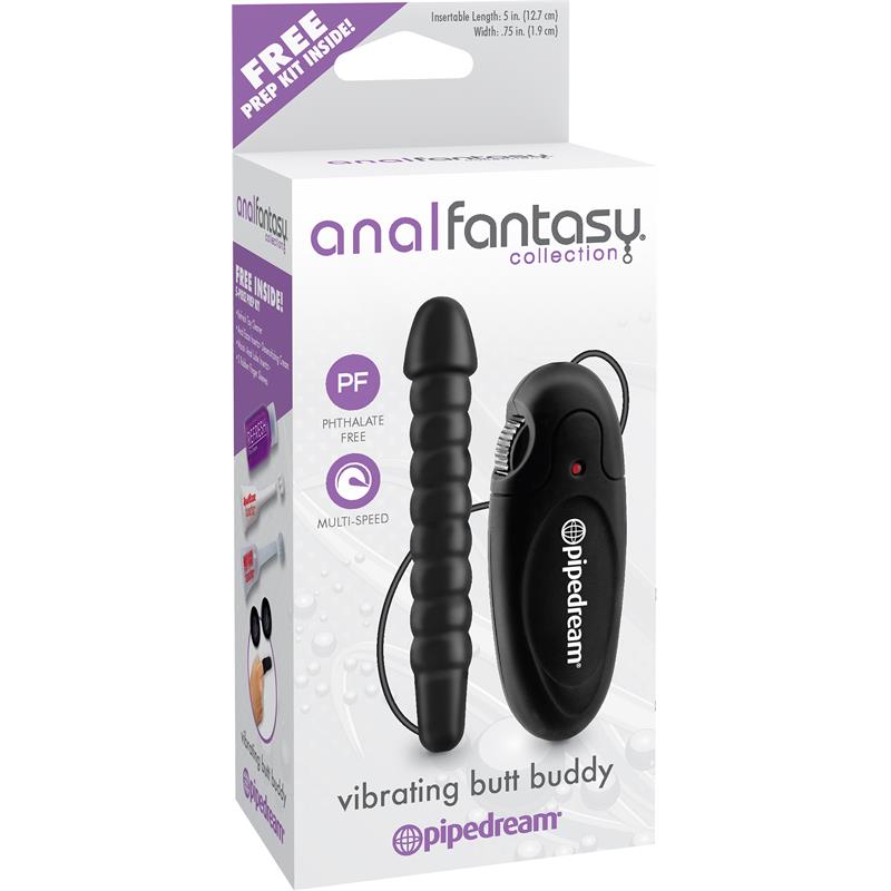 anal-fantasy-collection-vibrating-butt-buddy-color-negro-1.jpg