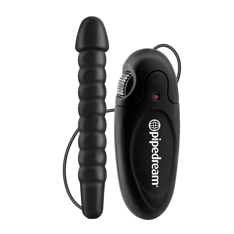 anal-fantasy-collection-vibrating-butt-buddy-color-negro.jpg