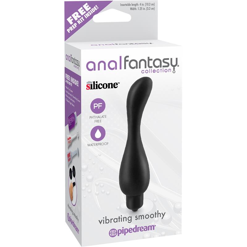 anal-fantasy-collection-vibrating-smoothy-color-negro-1.jpg
