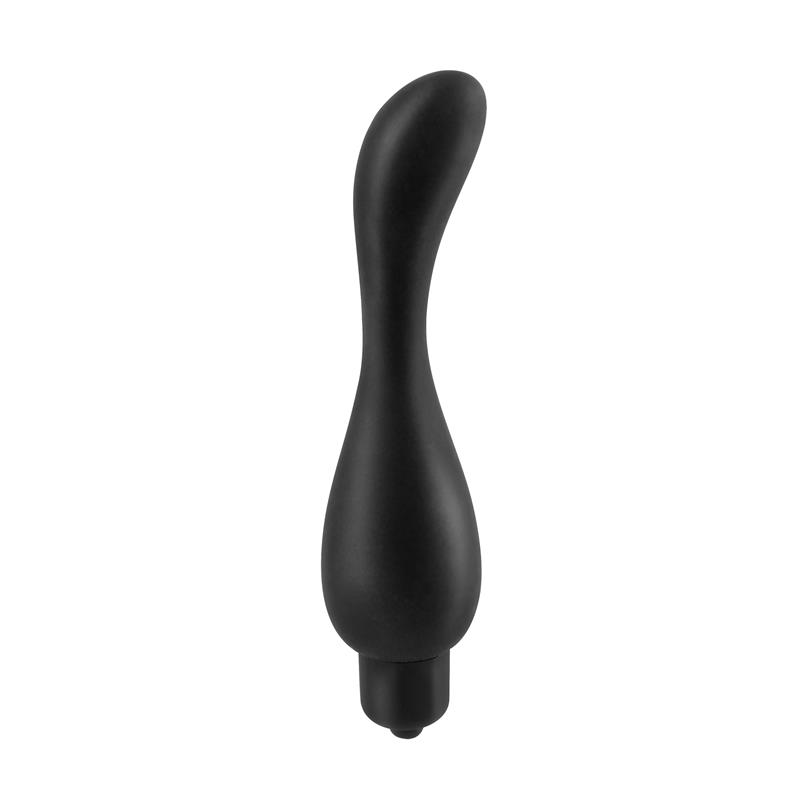 anal-fantasy-collection-vibrating-smoothy-color-negro.jpg