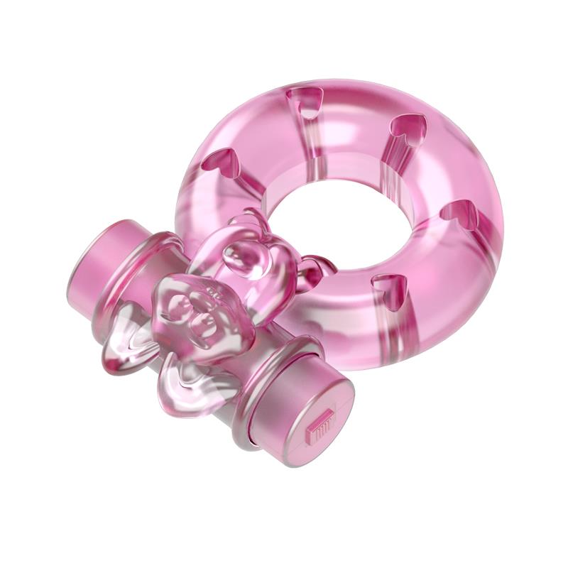 anillo-con-bala-vibradora-conejito-3.jpg