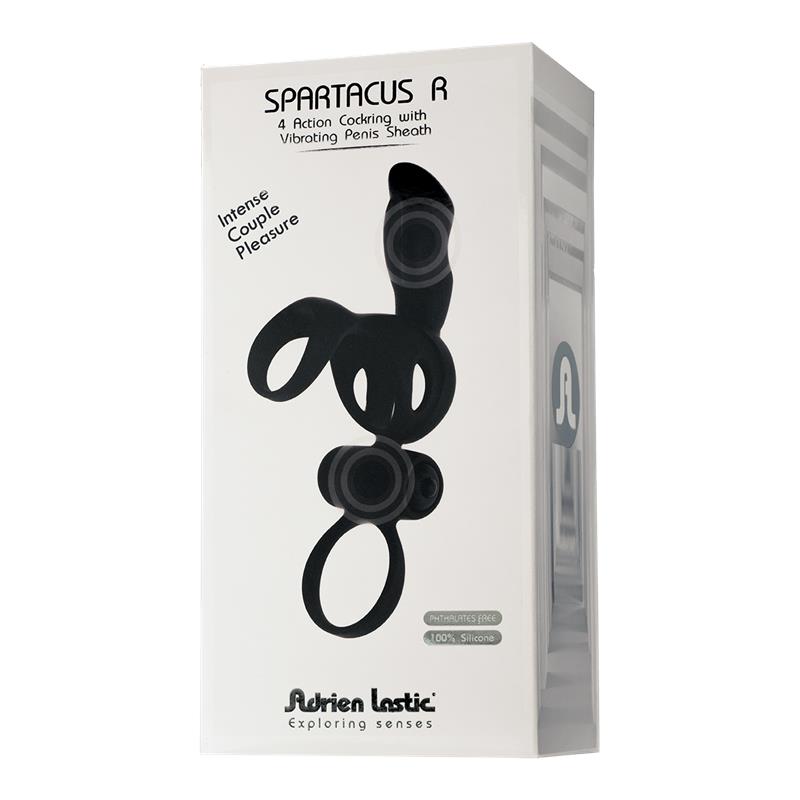 anillo-estimulador-spartakus-r-7.jpg