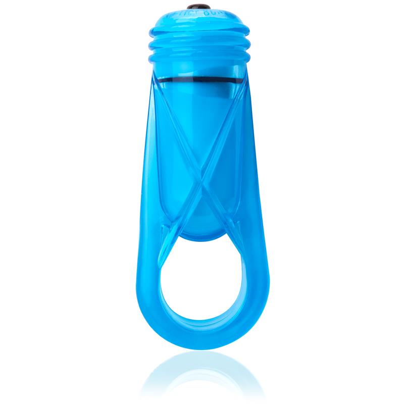 En Erotísima, Anillo Oyeah! Plus