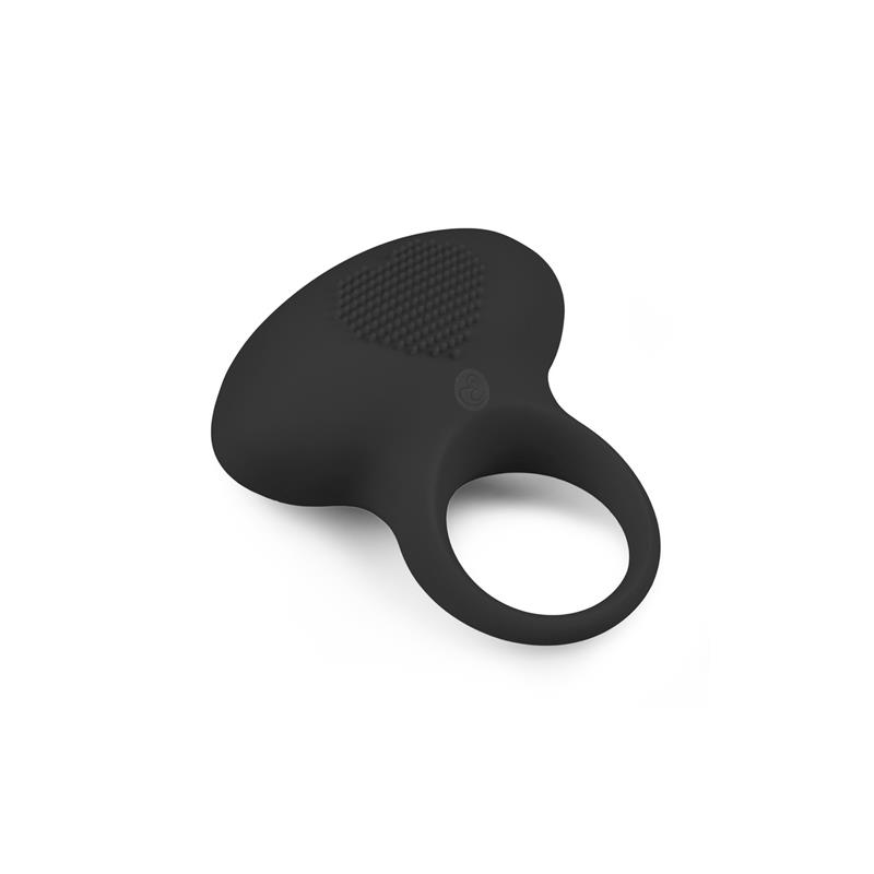anillo-para-el-pene-con-bala-vibradora-negro-2.jpg