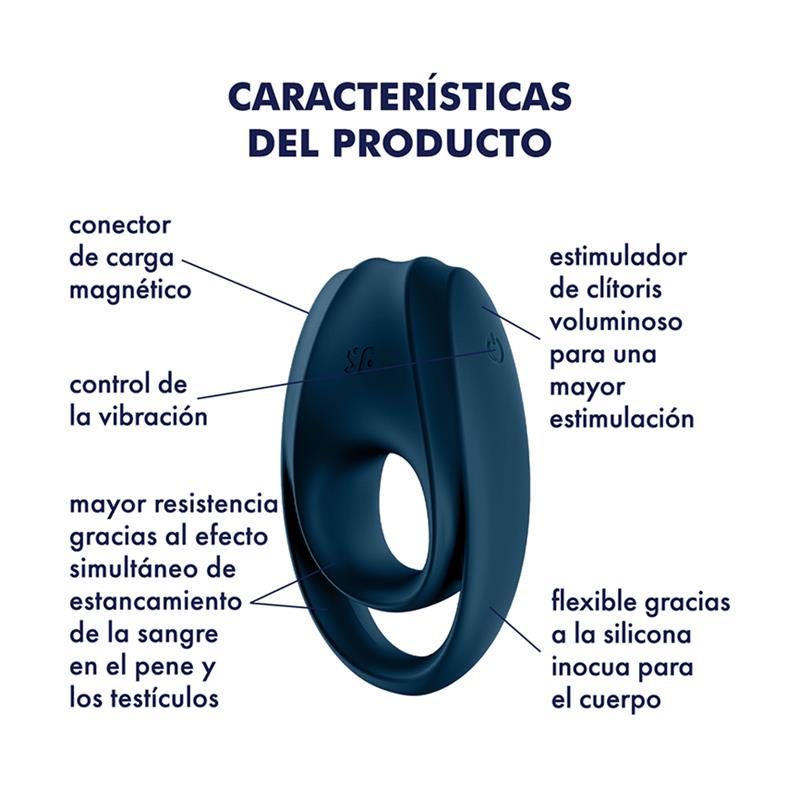 anillo-para-el-pene-incredible-duo-2.jpg