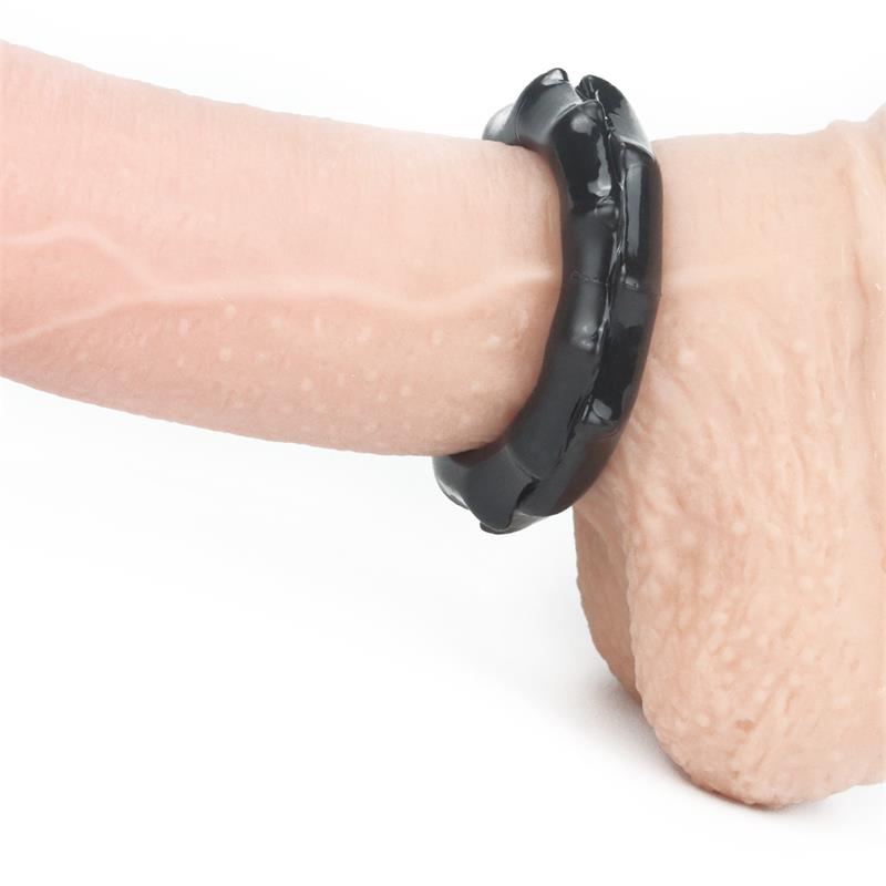 anillo-para-el-pene-power-plus-negro-21.jpg