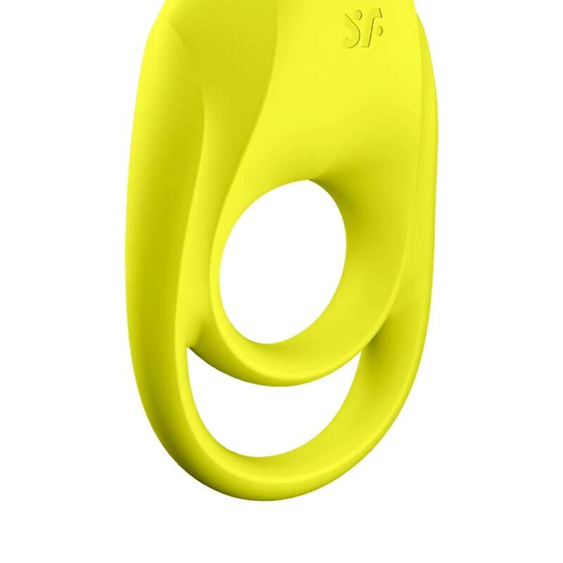 anillo-para-el-pene-spectacular-duo-amarillo-neon-1.jpg