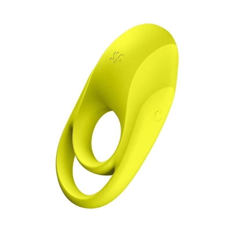 anillo-para-el-pene-spectacular-duo-amarillo-neon.jpg