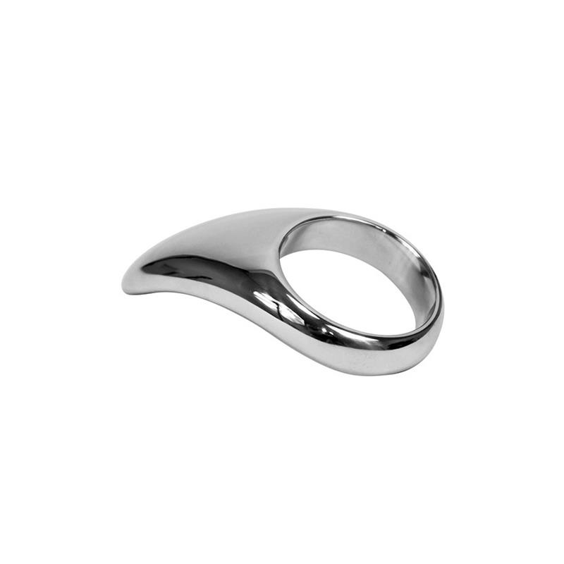 anillo-pene-lagrima-acero-inox-45mm-1.jpg