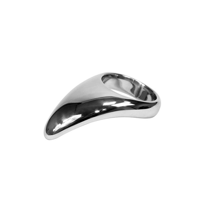 anillo-pene-lagrima-acero-inox-45mm-2.jpg