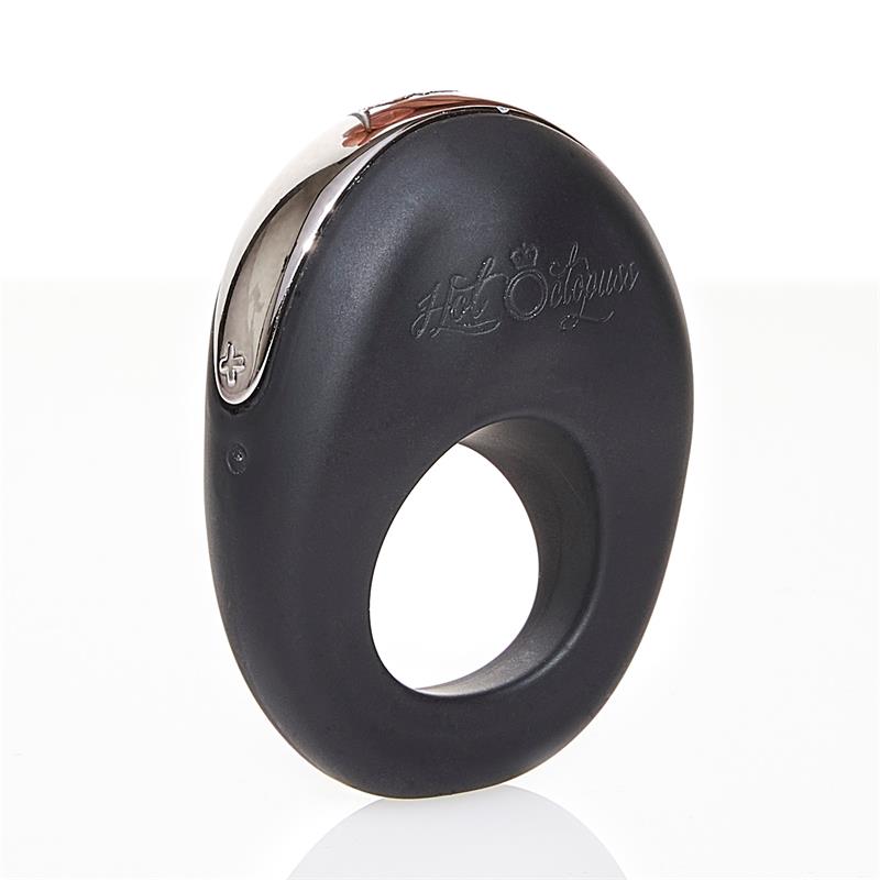 anillo-vibrador-atom-negro-4.jpg