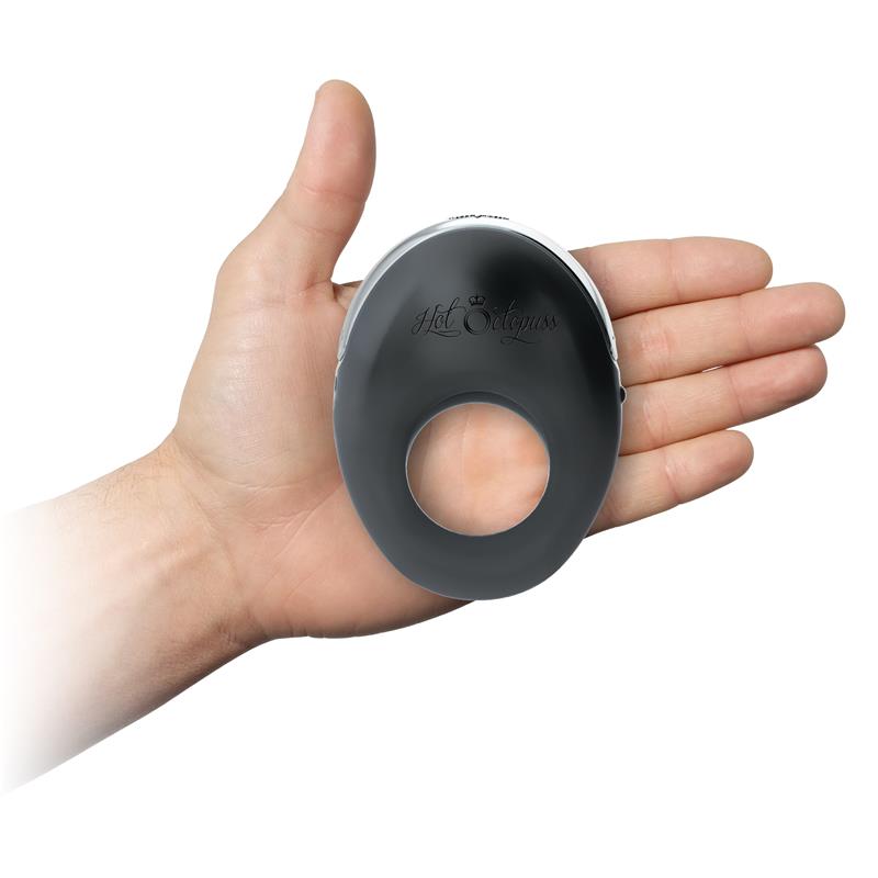 anillo-vibrador-atom-negro-5.jpg