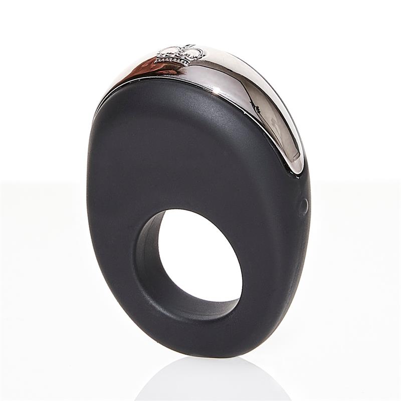anillo-vibrador-atom-negro.jpg