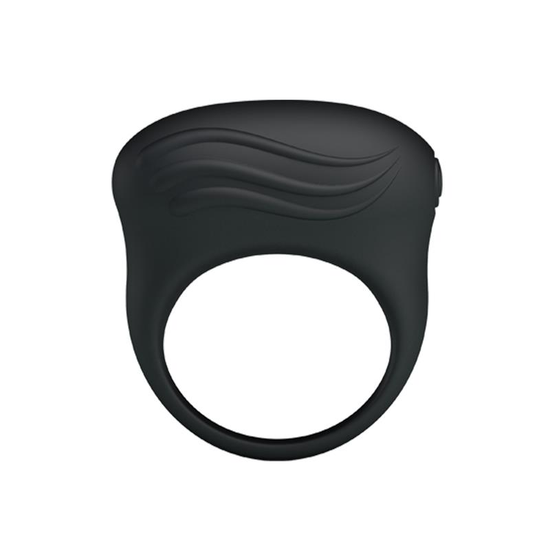 anillo-vibrador-bertram-color-negro-1.jpg