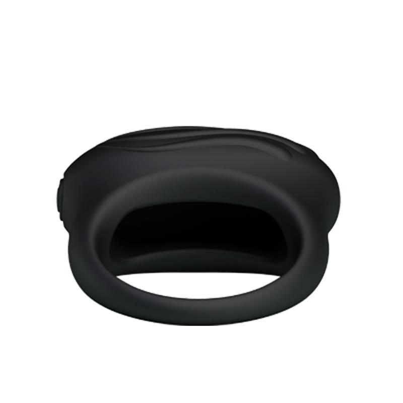 anillo-vibrador-bertram-color-negro-2.jpg