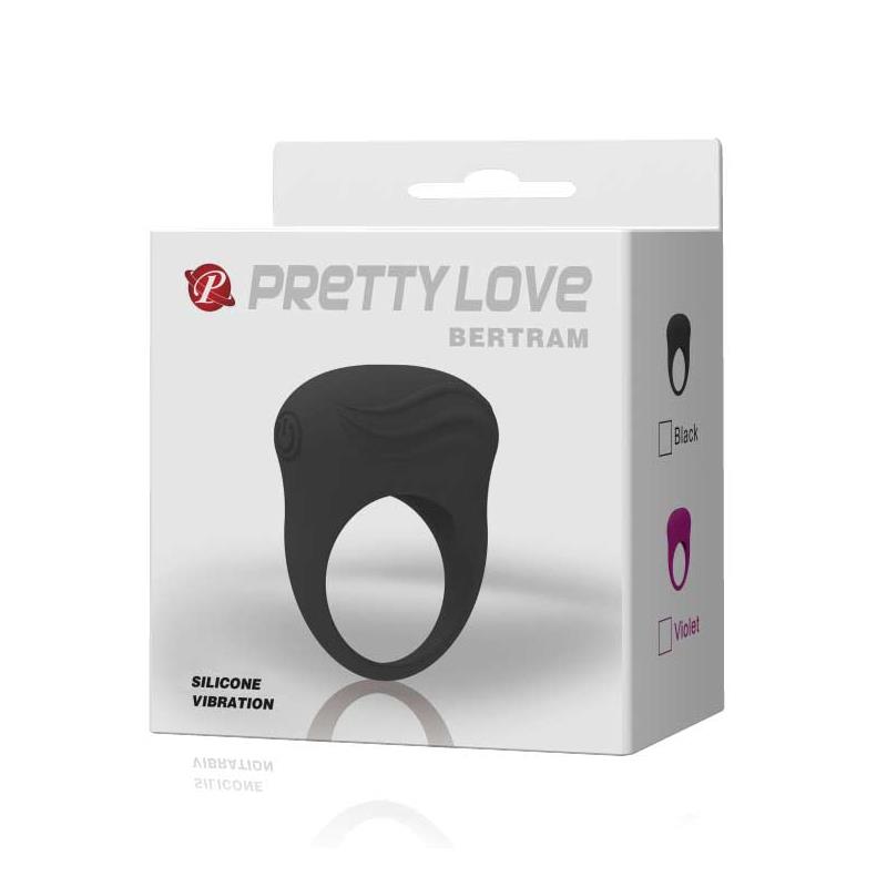 anillo-vibrador-bertram-color-negro-7.jpg