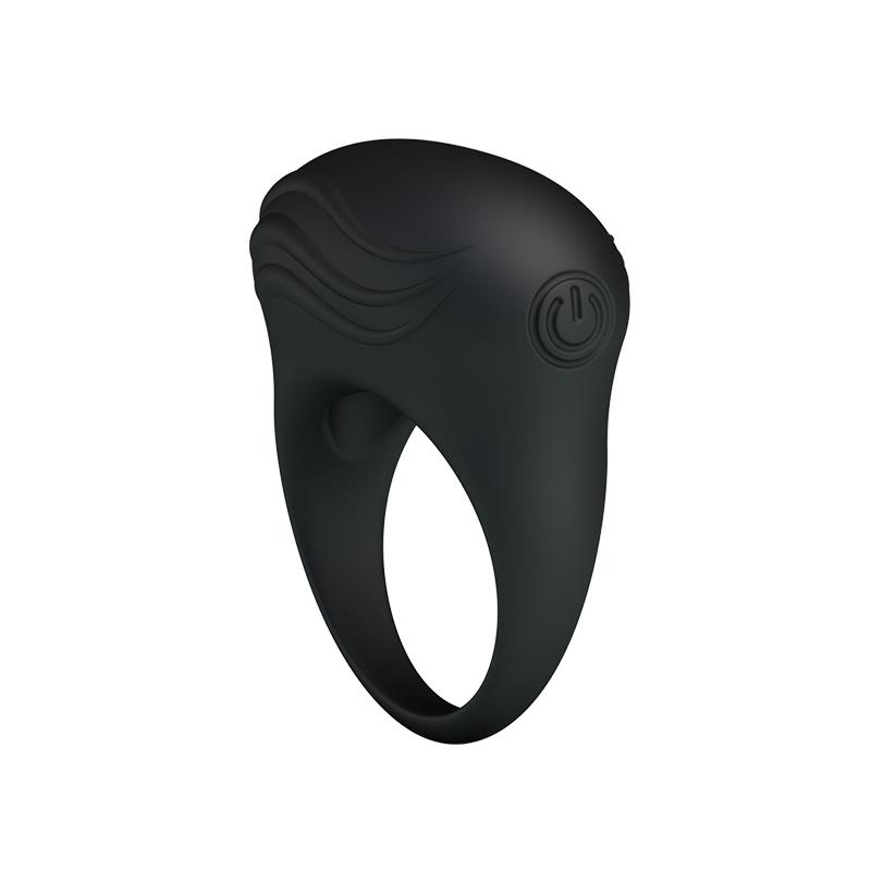 anillo-vibrador-bertram-color-negro.jpg