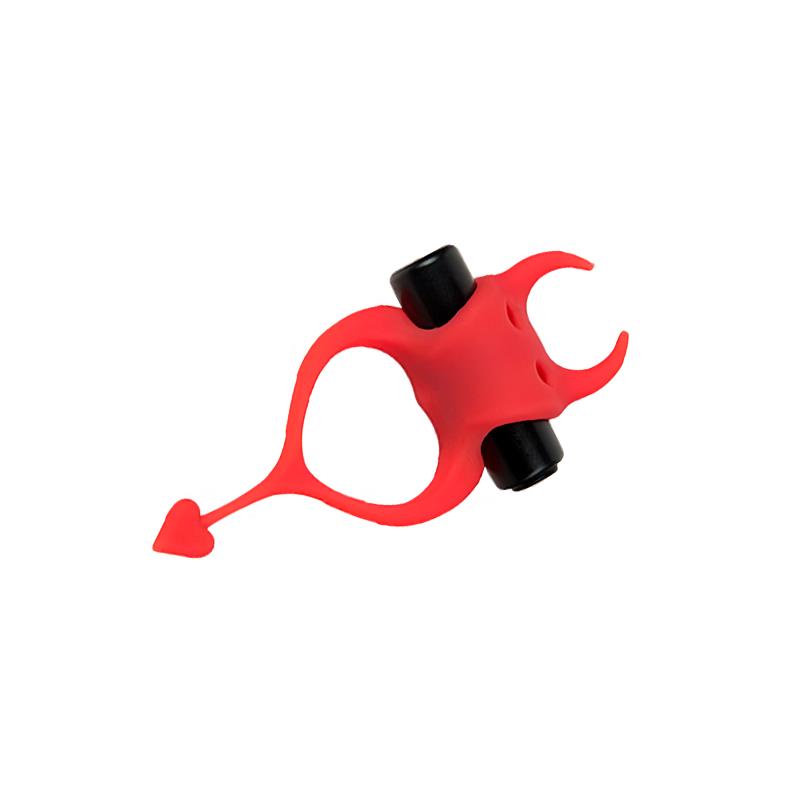 anillo-vibrador-devil-115-x-32-cm-6.jpg