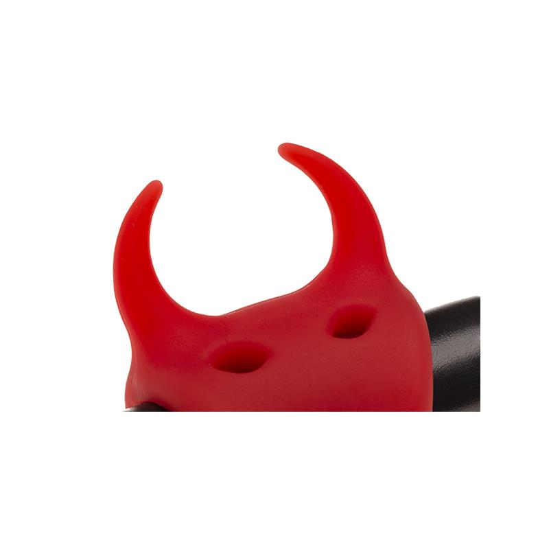 anillo-vibrador-devil-115-x-32-cm-7.jpg