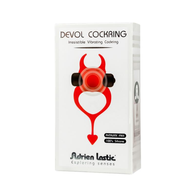 anillo-vibrador-devil-115-x-32-cm-9.jpg