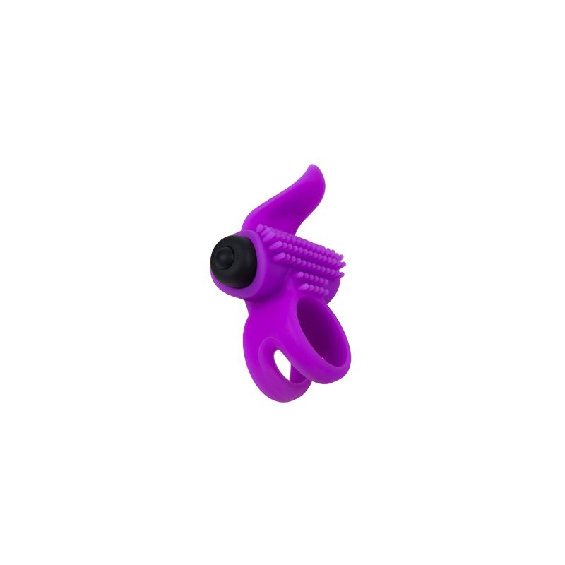 anillo-vibrador-lastic-ring-7-x-57-cm-1.jpg