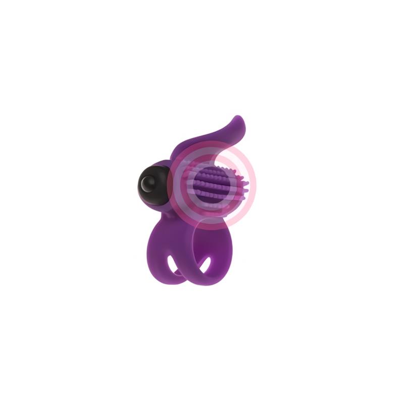 anillo-vibrador-lastic-ring-7-x-57-cm-3.jpg