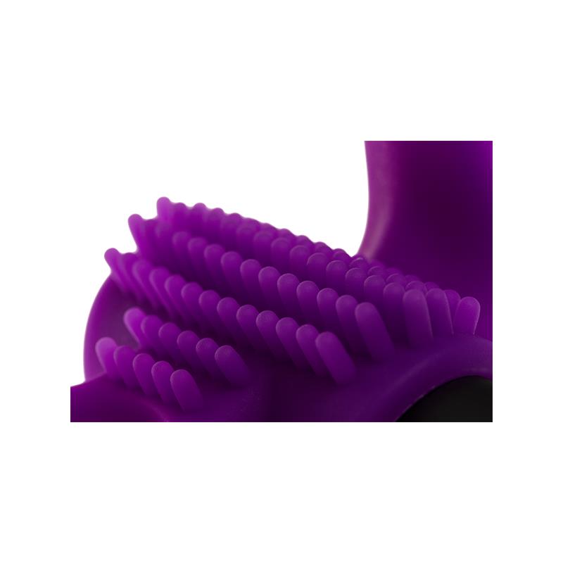 anillo-vibrador-lastic-ring-7-x-57-cm-4.jpg