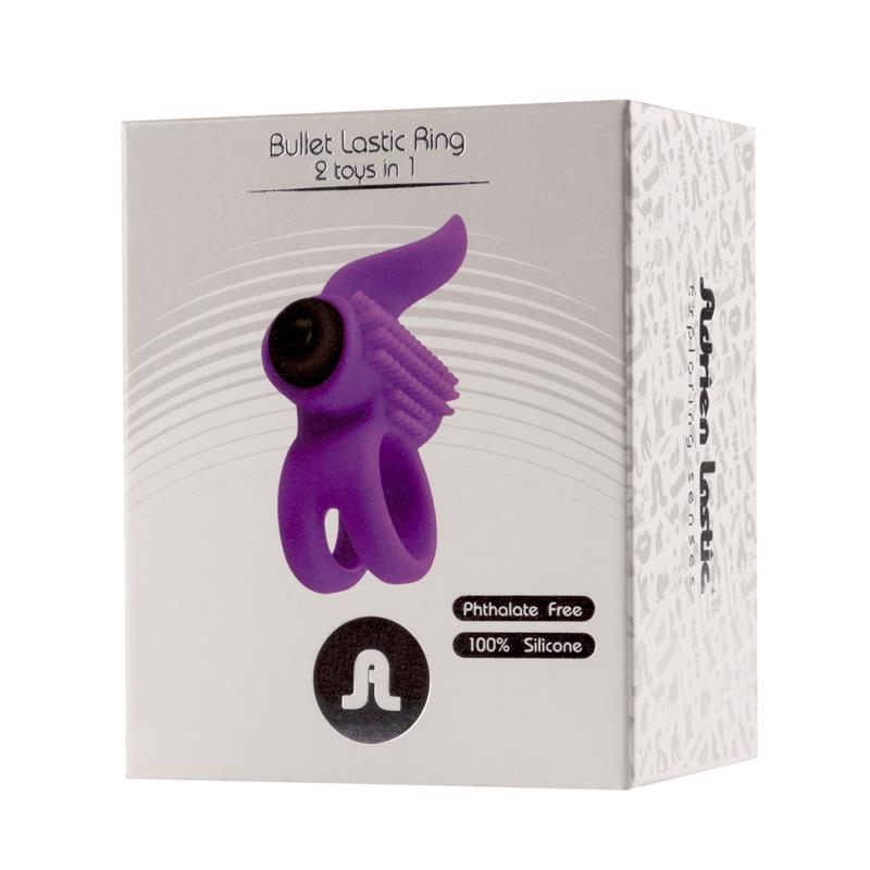 anillo-vibrador-lastic-ring-7-x-57-cm-5.jpg