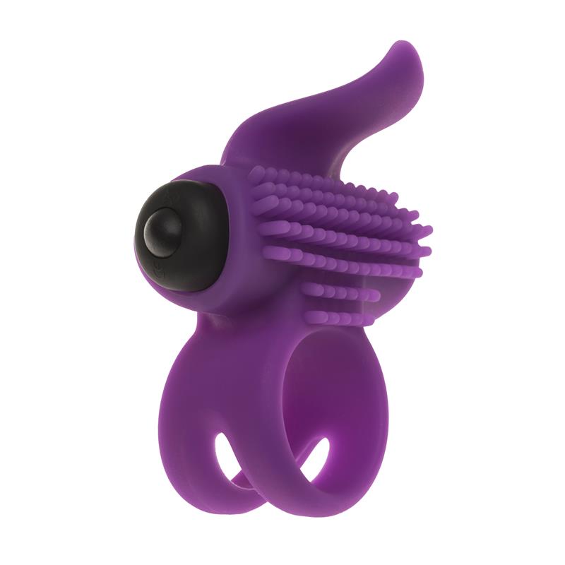 anillo-vibrador-lastic-ring-7-x-57-cm.jpg