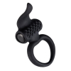 anillo-vibrador-lingus-7-x-27-cm-4.jpg