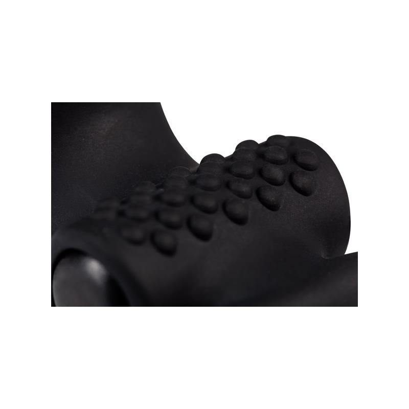 anillo-vibrador-lingus-7-x-27-cm-5.jpg