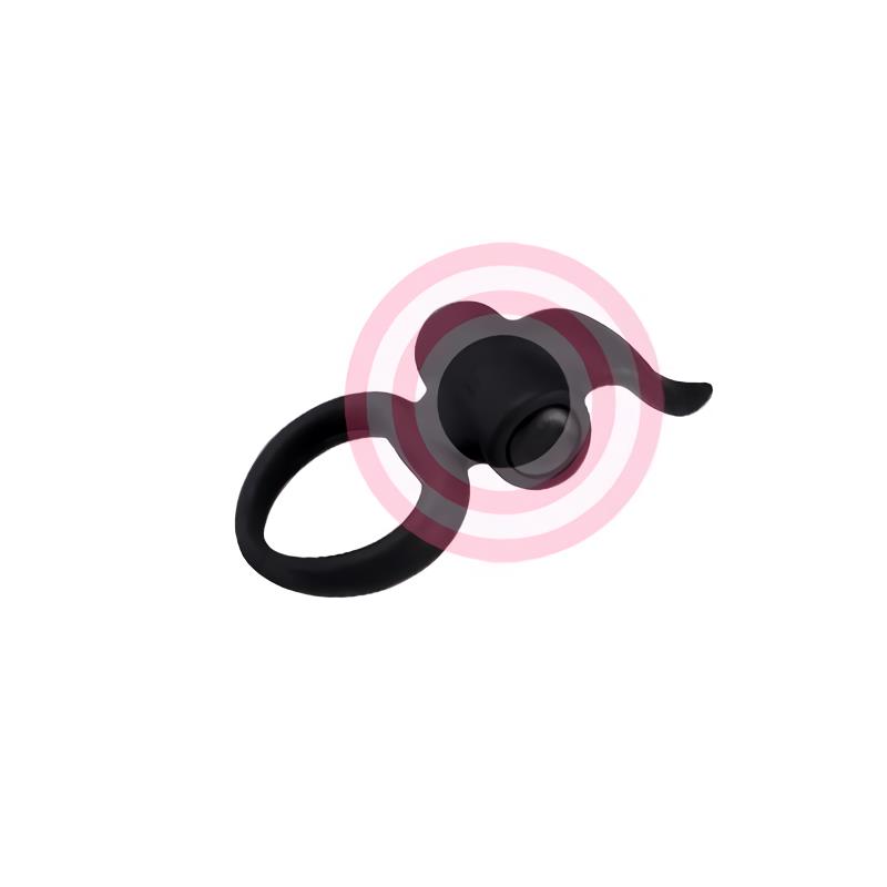 anillo-vibrador-lingus-7-x-27-cm-6.jpg