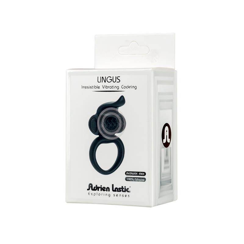 anillo-vibrador-lingus-7-x-27-cm-7.jpg