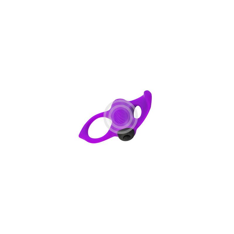 anillo-vibrador-lingus-max-95-x-3-cm-6.jpg