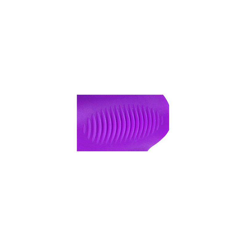 anillo-vibrador-lingus-max-95-x-3-cm-7.jpg