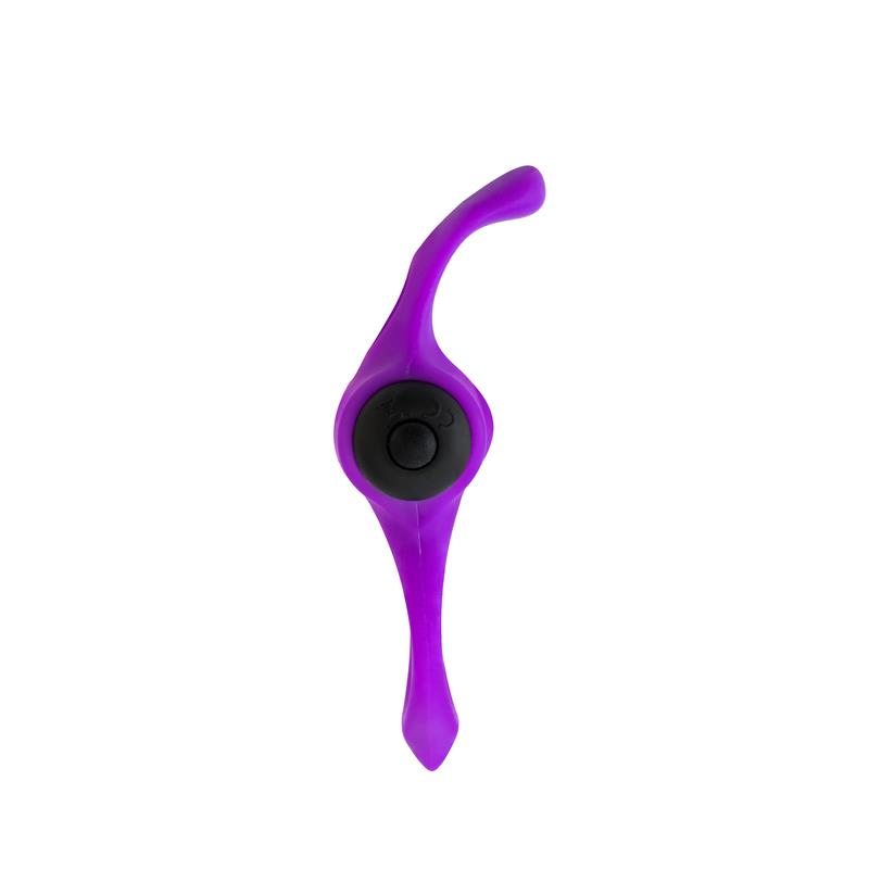 anillo-vibrador-lingus-max-95-x-3-cm-8.jpg