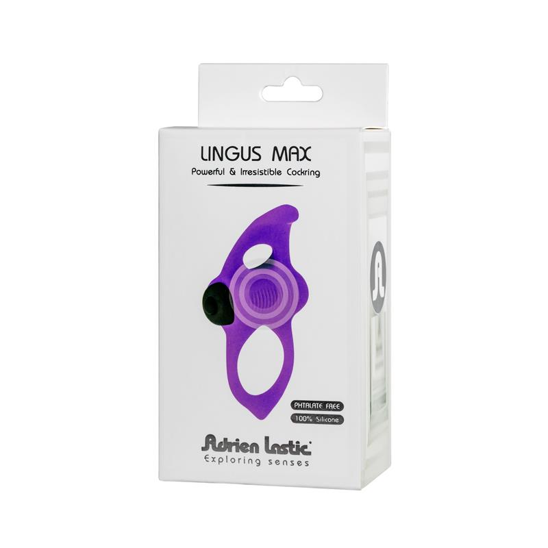 anillo-vibrador-lingus-max-95-x-3-cm-9.jpg