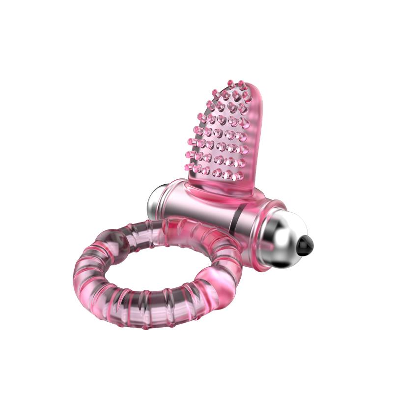 anillo-vibrador-sweet-rosa-1.jpg