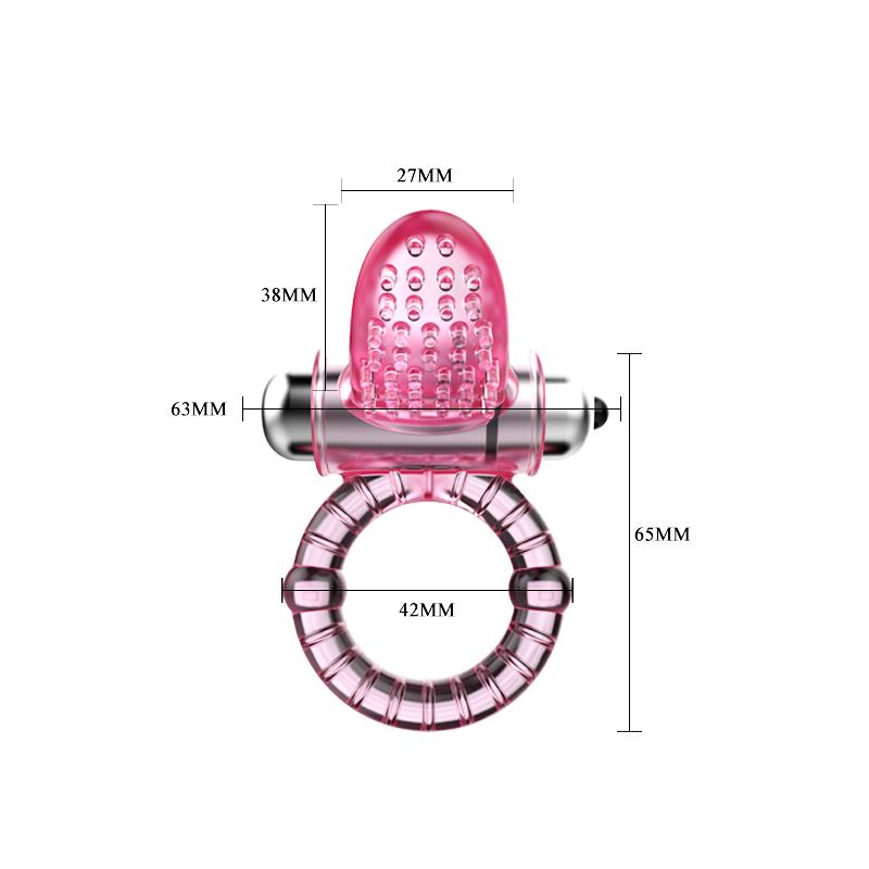 anillo-vibrador-sweet-rosa-2.jpg