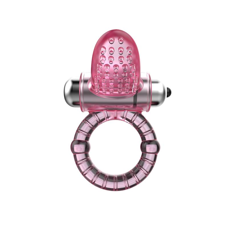 anillo-vibrador-sweet-rosa-3.jpg