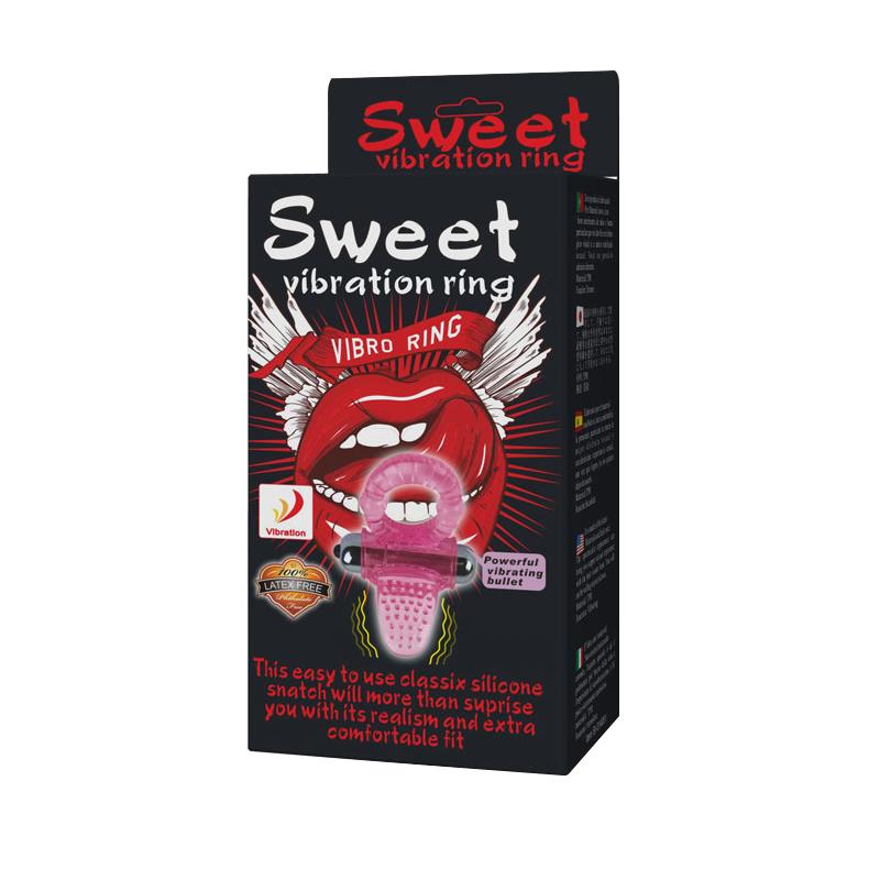 anillo-vibrador-sweet-rosa-6.jpg