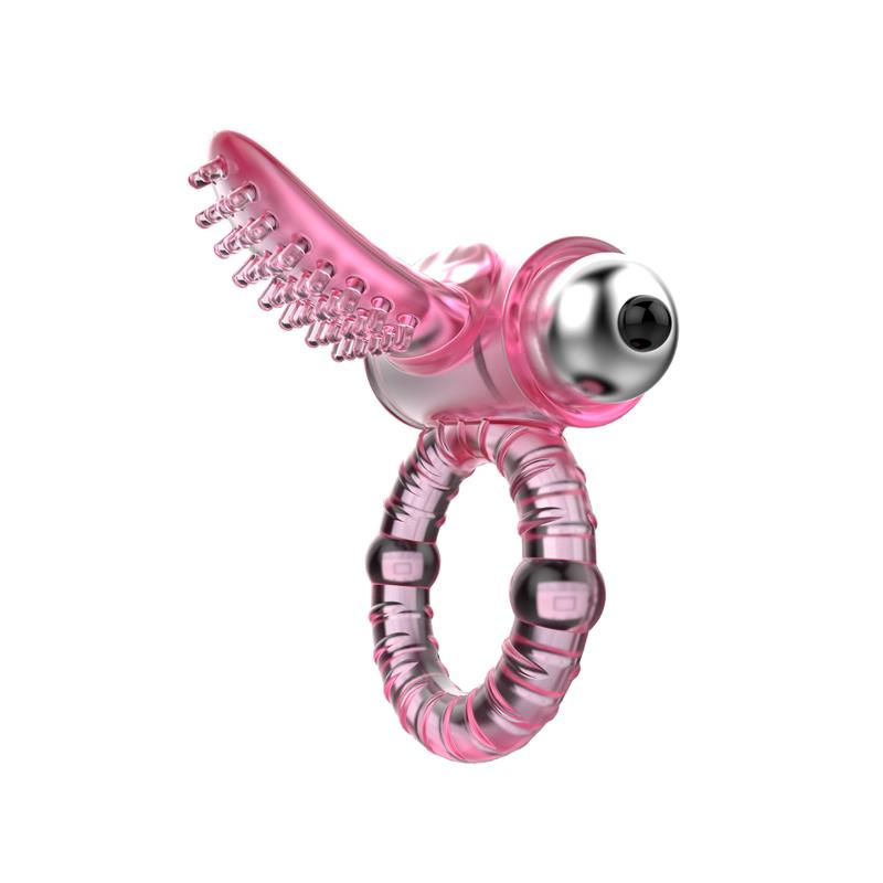 anillo-vibrador-sweet-rosa.jpg