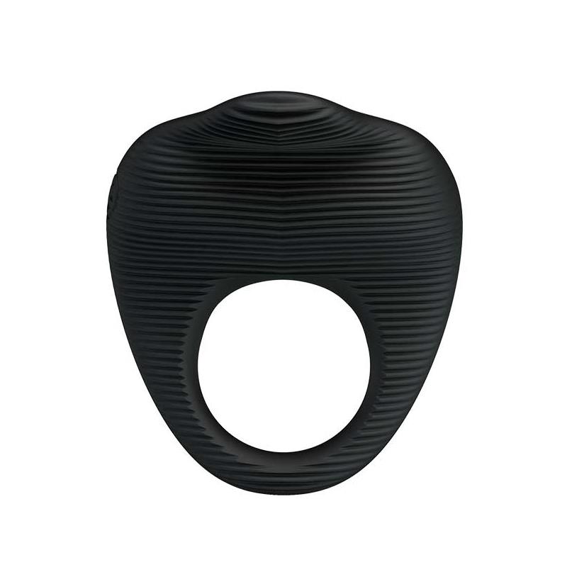 anillo-vibrador-thimble-negro-1.jpg
