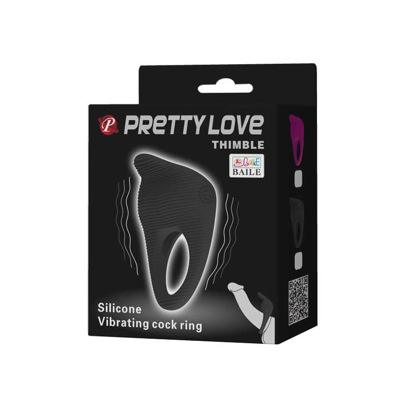 anillo-vibrador-thimble-negro-7.jpg
