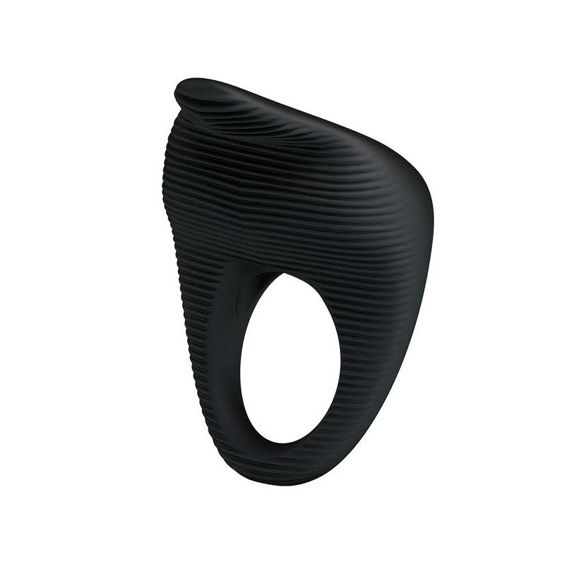 anillo-vibrador-thimble-negro.jpg