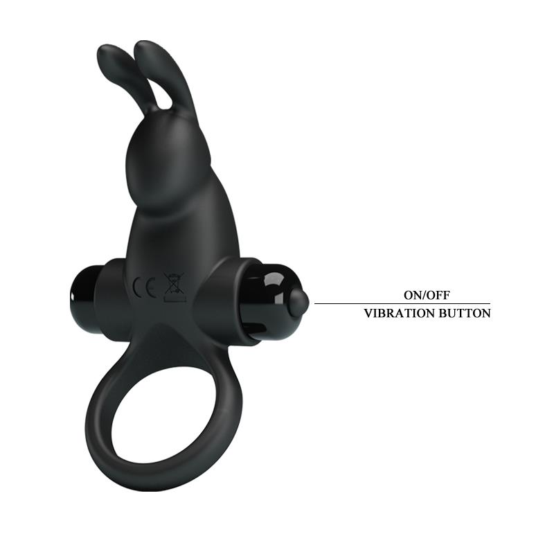 anillo-vibrador-vibrant-penis-ring-i-4.jpg