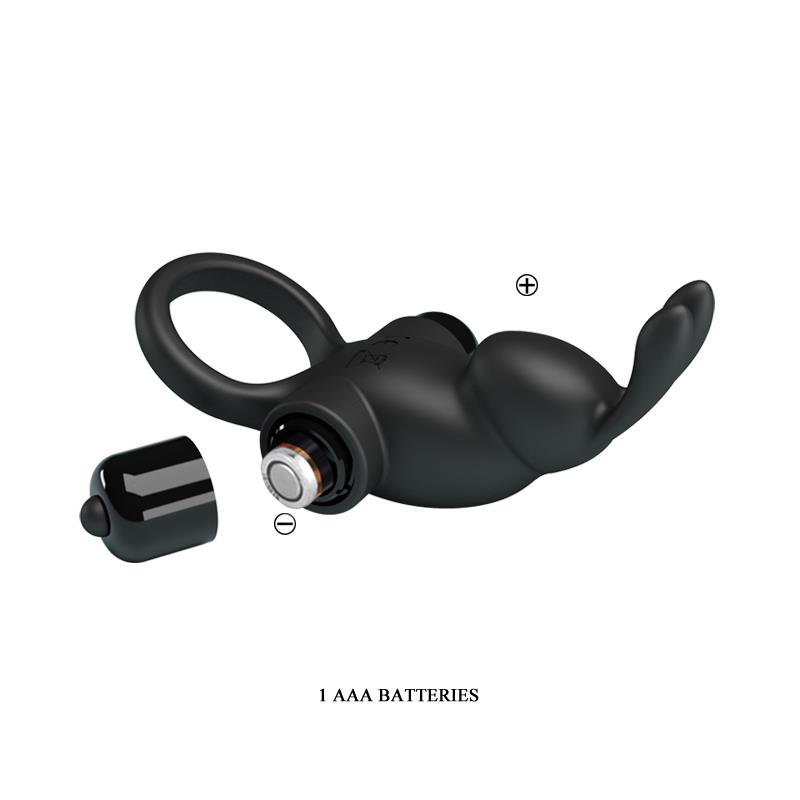 anillo-vibrador-vibrant-penis-ring-i-5.jpg