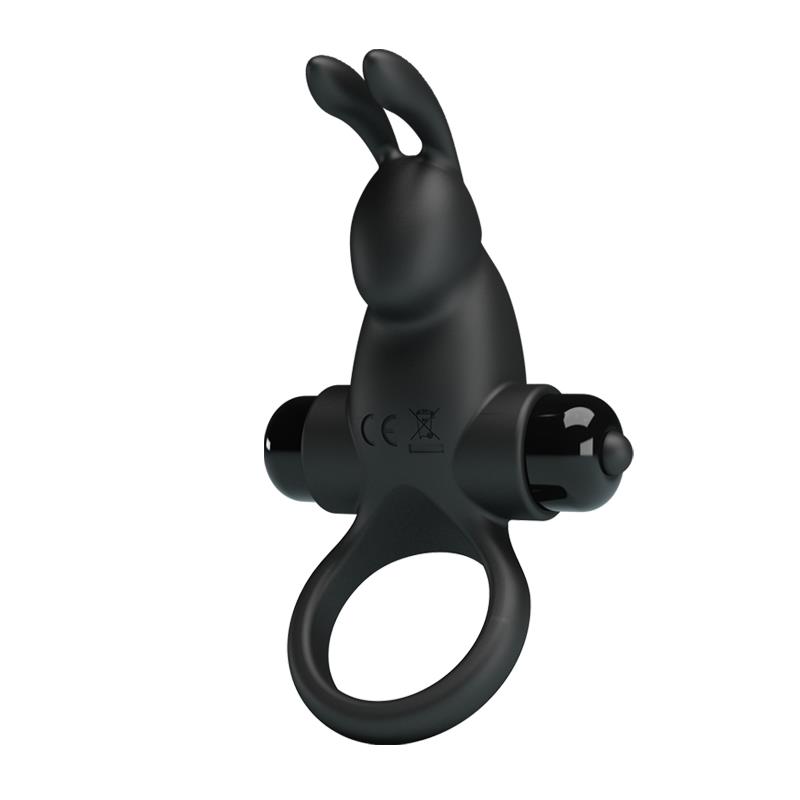 anillo-vibrador-vibrant-penis-ring-i.jpg
