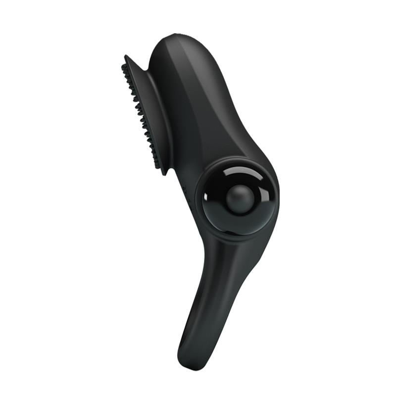 anillo-vibrador-vibrating-penis-ring-ii-1.jpg
